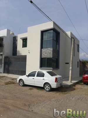 Casa en Venta, Zapotlán El Grande, Jalisco