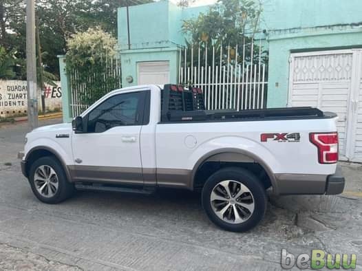 2018 Volkswagen Jetta, Tapachula, Chiapas