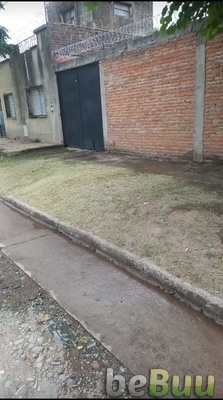 Venta de casa dos ambientes, Tucumán, Tucumán