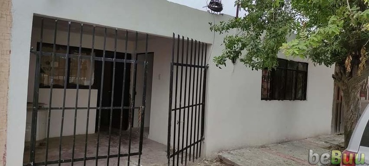 Casa en Venta, Gomez Palacio, Durango