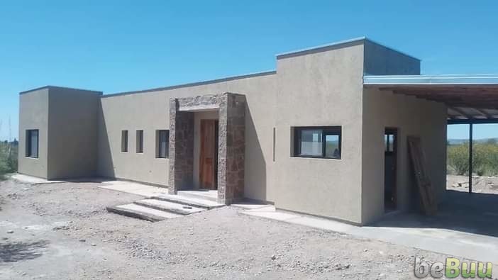Casa en Venta, San Rafael, Mendoza
