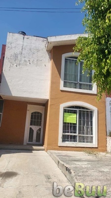Vi esta casa en RENTA SAN JOSE DE LA MINA 4525454400, Uruapan, Michoacán