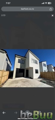 5 bedroom,4 bathroom house in Hobsonville, Auckland, Auckland