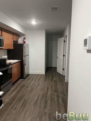 Private room for rent, Grand Rapids, Michigan
