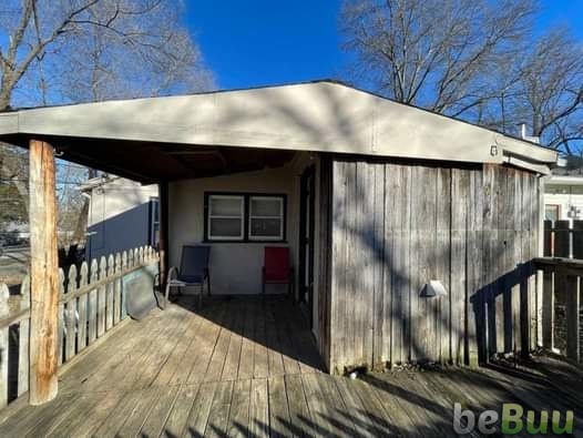 2b/2b Home For Rent (Asbury)2 bedrooms / 2 bathrooms - $1600/MO, Knoxville, Tennessee