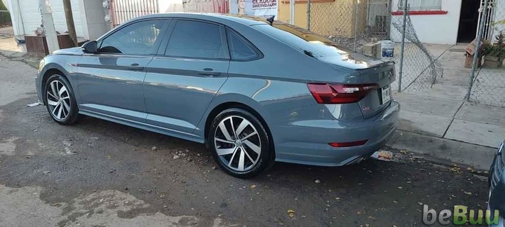 2021 Volkswagen Jetta, Culiacan, Sinaloa