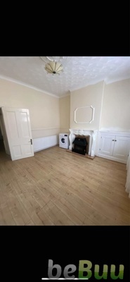House to Rent, West Midlands, England