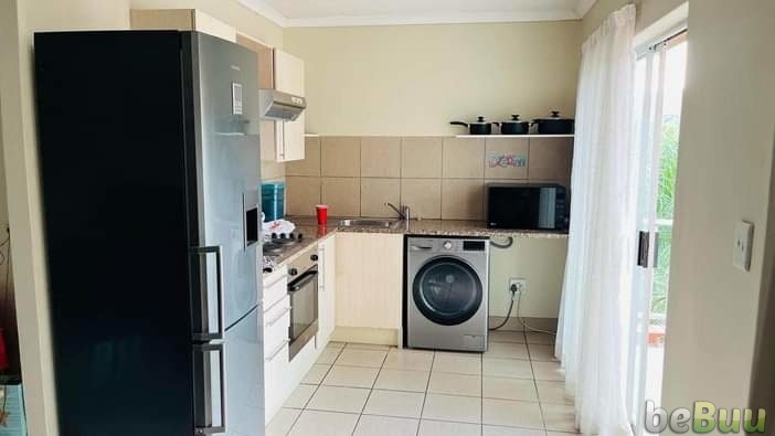 NOT TO BE MISSED Variety of FLATS AVAILABLE !! Groundfloor, Pretoria, Gauteng