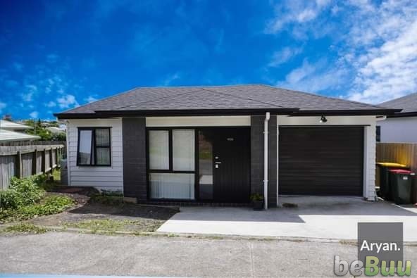 4 BEDROOMS FOR SALE NOW! MOTIVATED SELLER, Auckland, Auckland