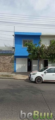 Casa en Venta, Leon, Guanajuato