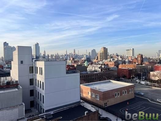 Private room for rent, Brooklyn, New York