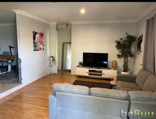 Single bedroom became available  in Morley, Perth, Western Australia