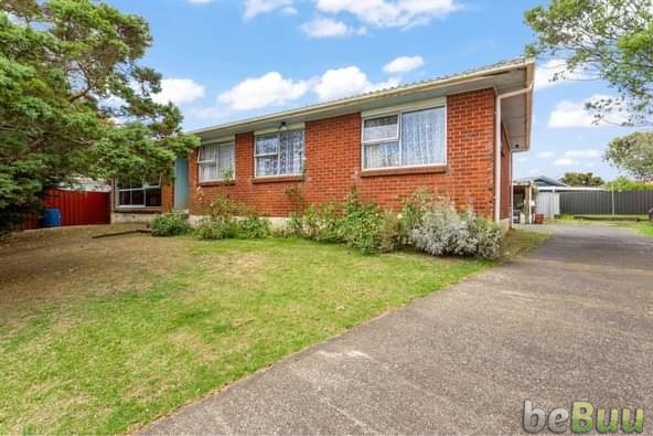 BRICK + TILE IN MANGERE EAST - MUST SELL!!, Auckland, Auckland