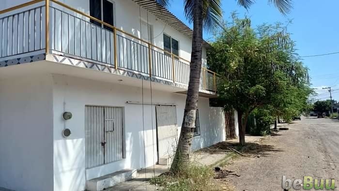 Casa en venta Col 2 Caminos $780, Veracruz, Veracruz