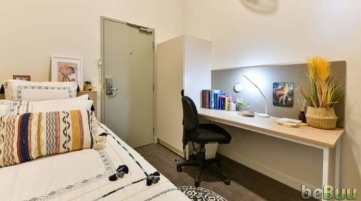 1 Bed 1 Bath Apartment/condo, Brisbane, Queensland