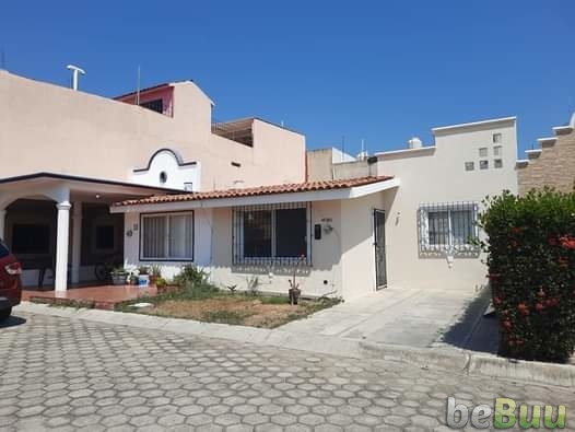 Casa en venta en Manzanillo, Manzanillo, Colima
