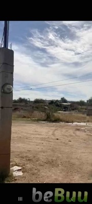Terrenos desde 7 por 15 Enganche de 25, Leon, Guanajuato