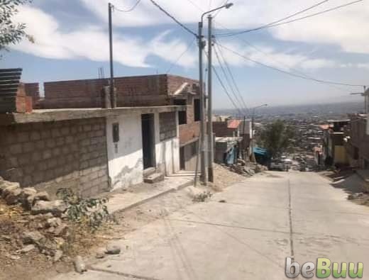 Casa en Venta, Arequipa, Arequipa
