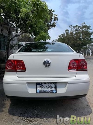 2013 Volkswagen Jetta, Querétaro, Querétaro