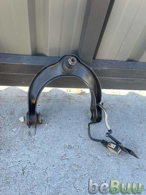Control arm right upper for JEEP SRT Cherokee 2013-2015?, Adelaide, South Australia