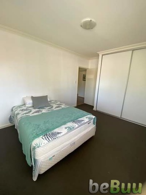 Room available in a Nollamara double storey , Perth, Western Australia