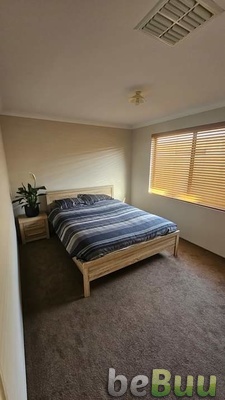 Room for rent in secret harbour, Perth, Western Australia