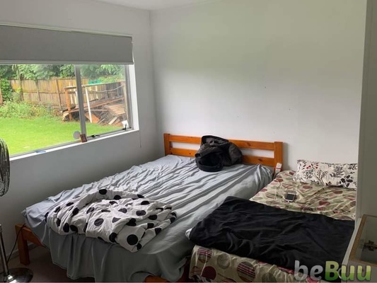 Hi room available for rent in conifer grove Takanini, Auckland, Auckland
