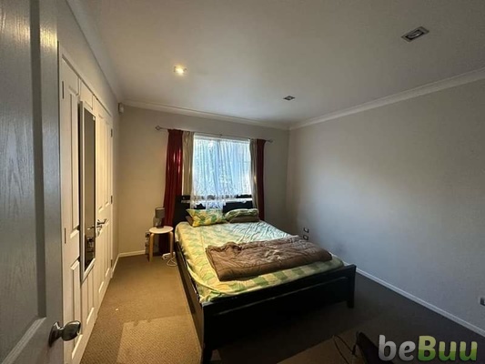 room for rent in henderson  bills included , Auckland, Auckland