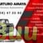 ?? GOLF GTI 2008 automático a/c 2.0 turbo  inf 6628472282, Hermosillo, Sonora