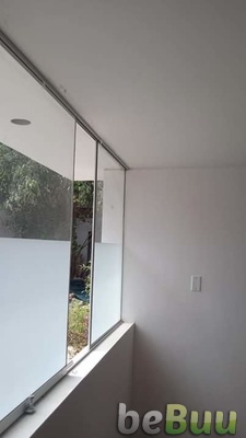 Alquilo minidepartamento primer piso duplex consta de cocina, Lima, Lima