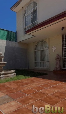 Habitación privada en alquiler Morelia, Morelia, Michoacán