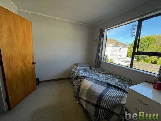 Room available - $190/w! ??, Wellington, Wellington