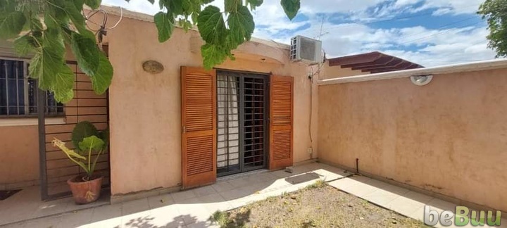 ?  Casa en venta ubicada en B° Andacollo II, Mendoza Capital, Mendoza