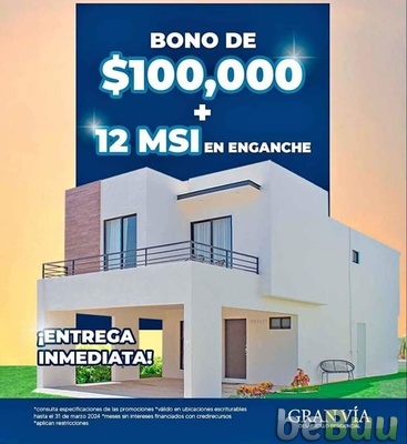 Se vende casa, sector salia imala, Culiacan, Sinaloa