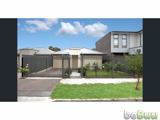 3 Bedroom house for Rent in Campbeltown, Adelaide, South Australia