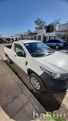 2021 Dodge Ram 700, Puerto Vallarta, Jalisco