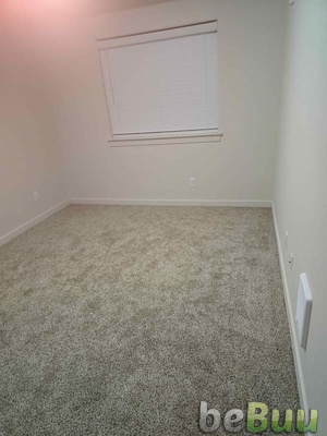 Private room for rent, Vancouver, Washington