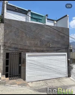 Se vende casa col. cubitos en Pachuca Hgo $ 2, Pachuca de Soto, Hidalgo