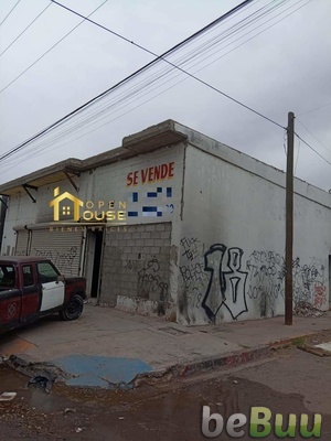 Local en Renta, Cajeme, Sonora