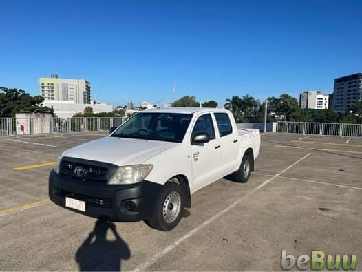 Selling $14k o.n.o Great reliable car, Sunshine Coast, Queensland