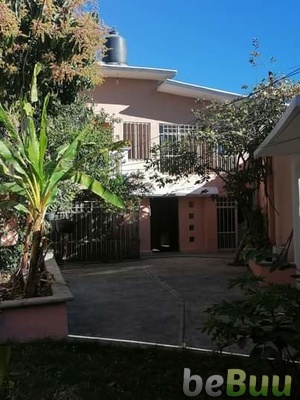 Oportunidad casa en atenatitlan, Cuernavaca, Morelos