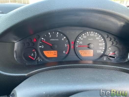 2010 Holden Ute, Tamworth, New South Wales
