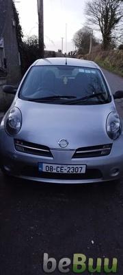 Car in excellent condition, Dublin, Leinster