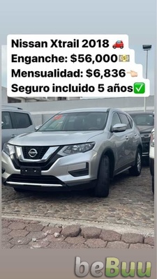 ?8781585160 ?Autos del Norte, Piedras Negras, Coahuila, Allende, Nuevo León