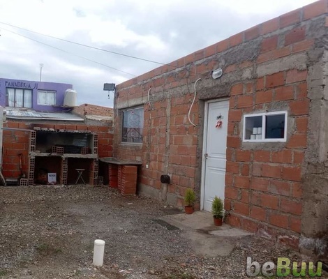 Casa en Venta, Río Gallegos, Santa Cruz