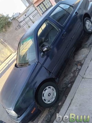 2019 Volkswagen Jetta, Querétaro, Querétaro
