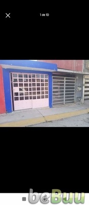 Casa en Venta, Pachuca de Soto, Hidalgo