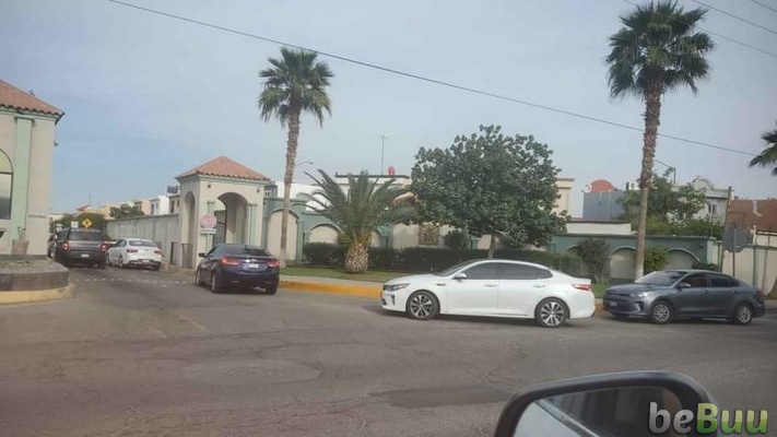 Venta de posesión de casa 750,000 aprovechen inversionistas, Ensenada, Baja California
