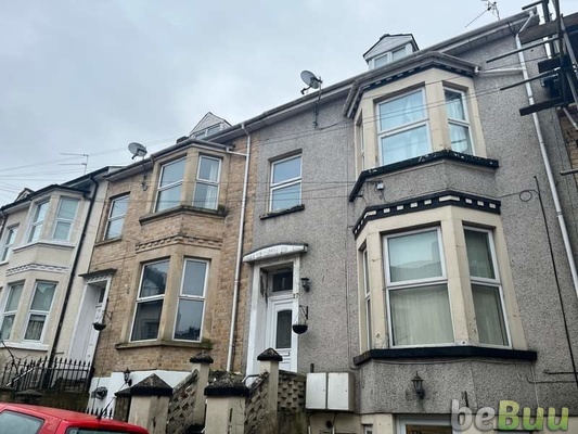 House to Rent, Newport, Wales