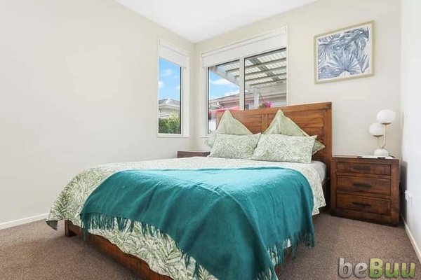 Fantastic Flatmate Opportunity in Kauri Flats, Auckland, Auckland
